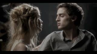 Benjamin Siksou - My Eternity - Le Clip