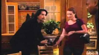 OLTL 10/1/10 Part 1