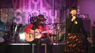 Los Colores - Sephardim (Сефарды)