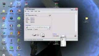 How To Download and Burn PS1 games