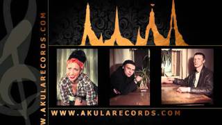 Андрей  V - Я Родился В Латвии / I Was Born in Latvia feat. Pashadize, Pol!na
