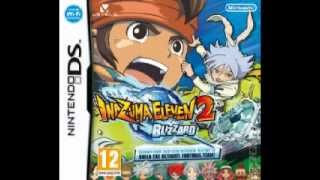 Inazuma Eleven 2 Review (DS): Remote RPGs Episode 18