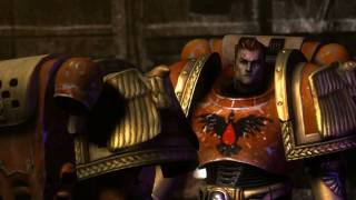 Keepers of Death - Blood Ravens