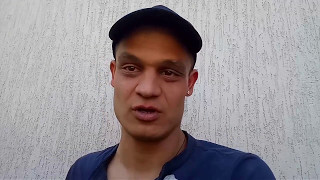 Заряжаем мотор, Lanos 1.6.16V.Не детский тюнинг.