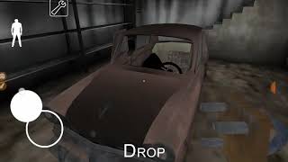 Гренни 1.6