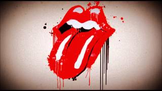 The Rolling Stones - Sex Drive