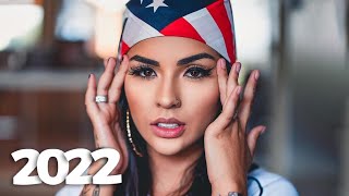 Лучшая Музыка 2022 ️ Зарубежные песни Хиты ️ Популярные Песни Слушать Бесплатно 2022 #140