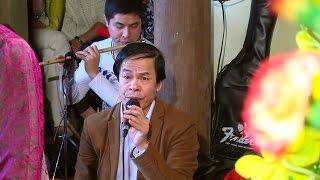 thanh dong nguyen tran tuan anh hau gia quan tuan hat van khac tu – thanh long – van chung