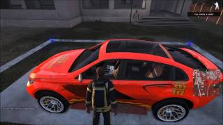 Altis Life CiK@Distrikt41 v1.1 Server Vorstellung!!! IP: 46.228.202.20 port:2302