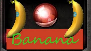 Quay Báu BANANA : Tưởng Phá sản vì 1 quả chuối chứ .