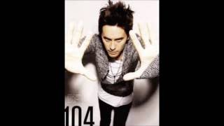 jared leto sex on legs