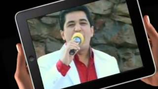 Ogabek Sobirov   Humor humor    YouTube