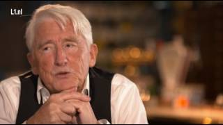 Klasjenere John Coenen Maastricht aflevering 23