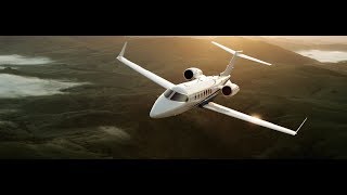 Kerbal Space Program "Real Jet Engine" 2500 Кг Топлива 3208 Дальность