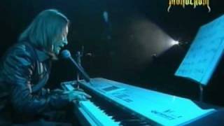 신해철_일상으로의 초대_1999 Monocrom Live