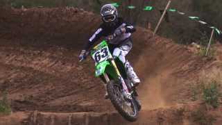 2014 MSR at BikeBandit.com