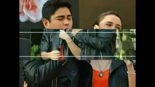 CocoYass - The Possibility of You and Me