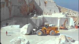 Lameter for Volvo