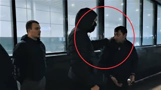 ДАГЕСТАНЦЫ НАСТИГЛИ ЦАГАН ЗА АФЕРЫ! / НИКИТА ВОРОЖБИТОВ НАКАЗАЛ ЗА ОБМАН