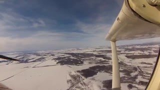 Сатка