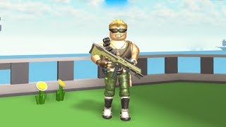 ESTE ES EL MEJOR JUEGO DE ROBLOX HASTA AHORA