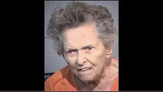 92-year-old mom fatally shoots son when he threatened to move her into nursing home