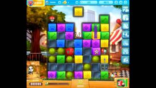 Pet Rescue Saga level 1319 NO BOOSTERS