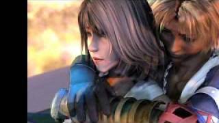 final fantasy mejor musica