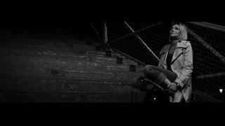 Annabelle Mouloudji & Frédéric Lo "Enfin tu me viendras" 2014 (Mouloudji/ Cris Carol) Clip