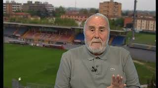 TVQ SPORT 29 SETTEMBRE 2017