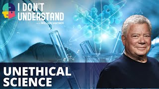 IDU: Unethical Science