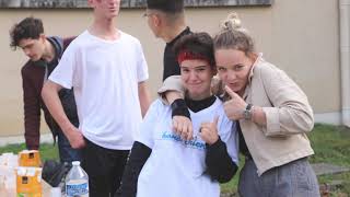 CROSS JBLT 2018