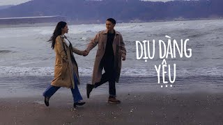 Mix Nhạc Chill Mashup Lofi Em Hát Ai Nghe Freak D Lofi - Em Ơi Đừng Sầu Lofi Em Ơi Đừng Buồn Chill