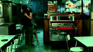 Toute une nuit (Chantal Akerman)