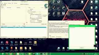 Cheat Engine обучение RUS!