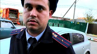 Краснодар?"Ломаем шаблоны ! Часть 1 Контрастный душ для уч@сткового !"?