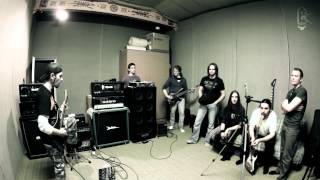 Amp Shootout: Pantera vs. Slipknot vs. Godsmack vs... Kobra! Krank + Soldano + Mesa + ENGL