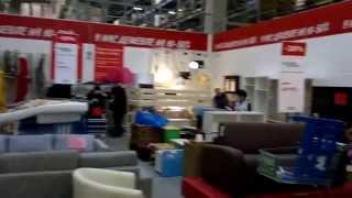 Otdel Ucenki_ 18.02.2012