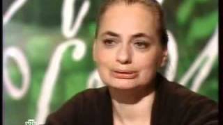 Школа Злословия - Наталья Душкина (1)