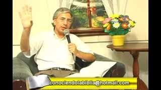LOS TRABAJADORES EN LA VIÑA (PARABOLA 7) Mateo 20:1-16