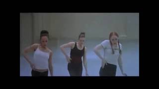 Алла Пугачёва - Балет