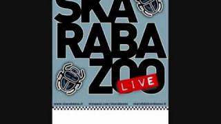 Skarabazoo-Rudy Scopre L'Amore