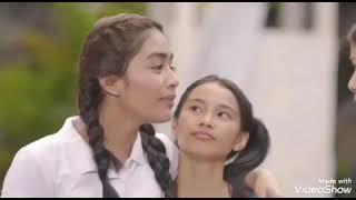 Kiervi mix video ck and vivoree
