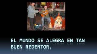 Adviento (Betsaida)