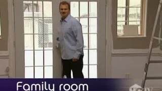 HGTV Star Season 1 Episode 1