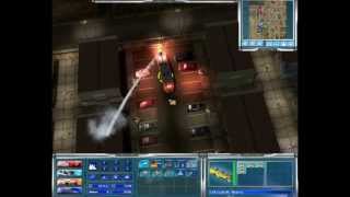 Em4Deluxe 2013 Los Angeles Mod v2.1 #2