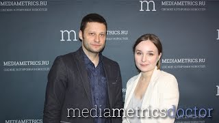 Онлайн приём. Онкохирургия в России: проблемы,  возможности, доступность