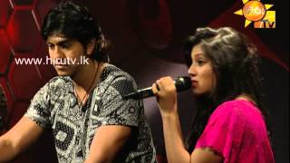 Hiru TV Copy Chat EP 124 | 2014-11-09