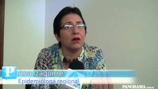 Conoce cómo puedes prevenir contraer el virus H1N1