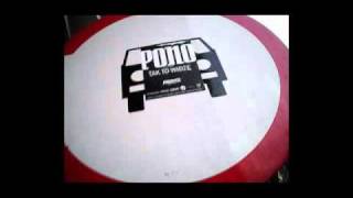Pono - Braterstwo